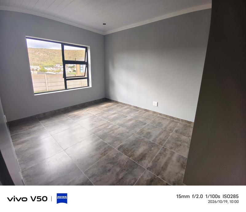 3 Bedroom Property for Sale in Island View Western Cape